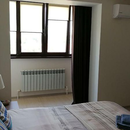 House Radu & Nata Of Westeros Apartment Chisinau Exterior photo